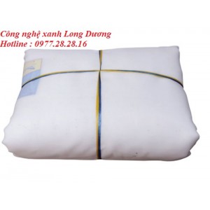 Lưới chắn côn trùng